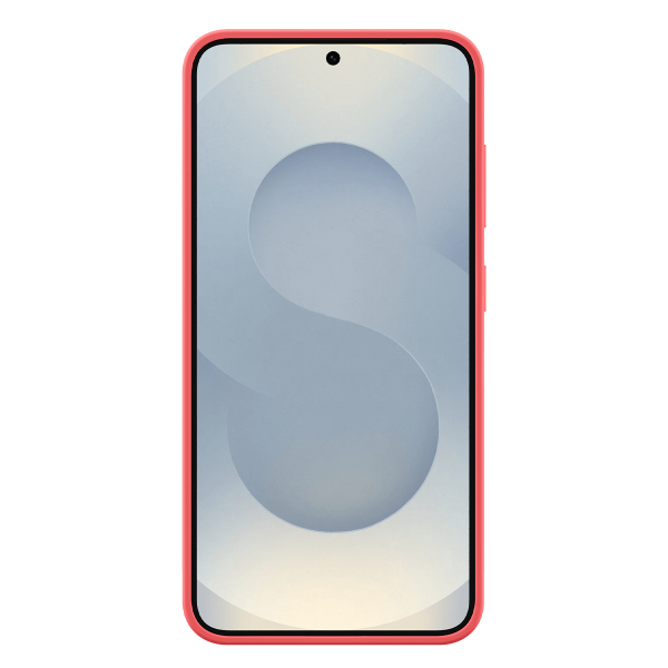 Επιλεγμένη εικόνα