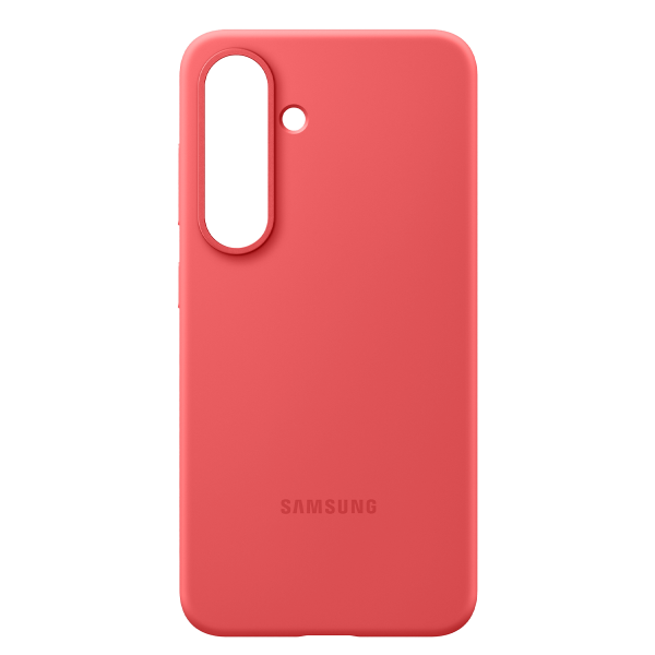 Επιλεγμένη εικόνα