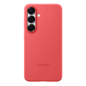 /product/mobile-accessories/samsung-fans-accessories/samsung-thikes/thiki-silikonis-samsung-galaxy-s25/?productId=20437713