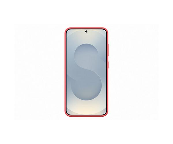 CASE SAMSUNG S25+ SILICONE