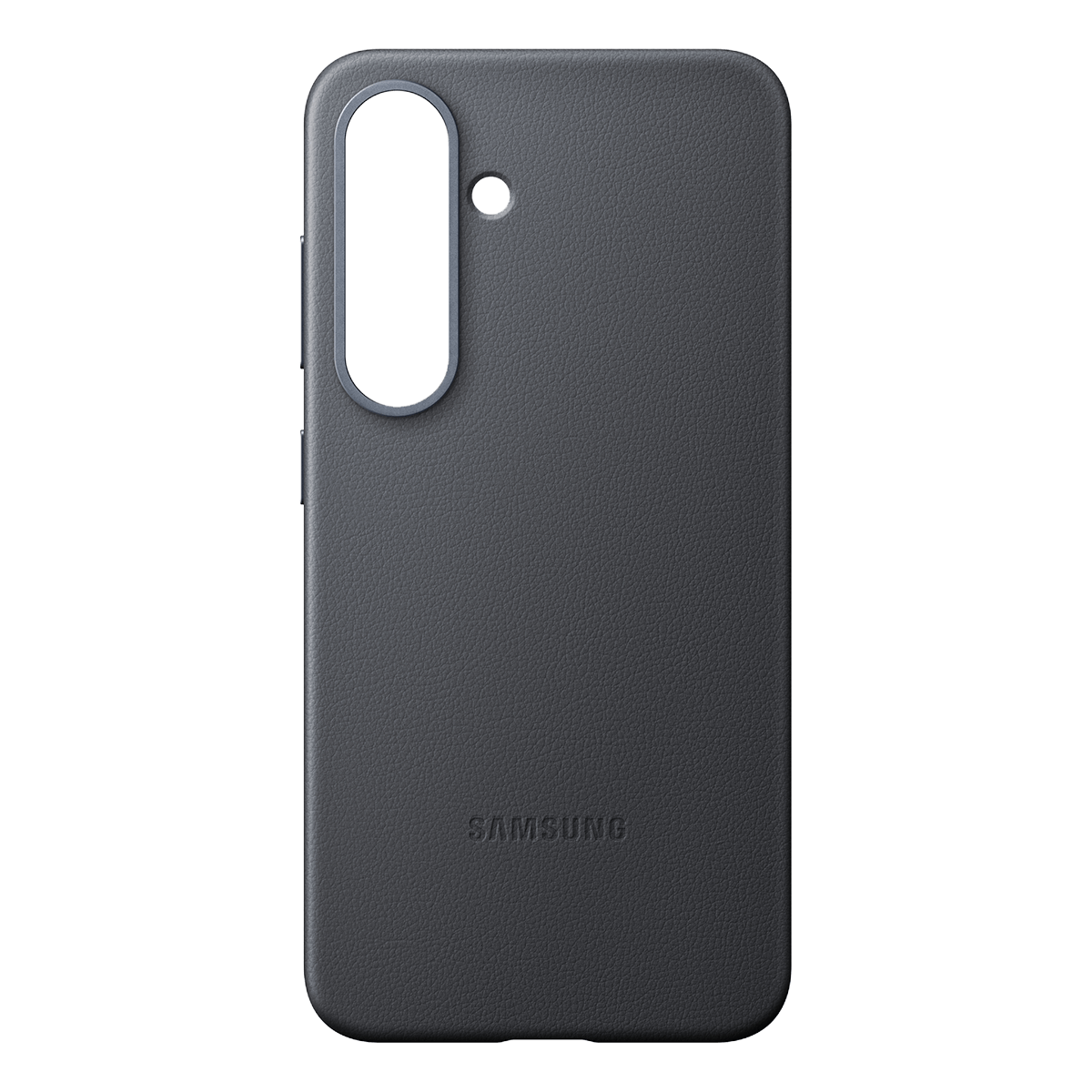 Δερμάτινη Θήκη Kindsuit SAMSUNG Galaxy S25 Black - 3