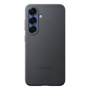 selected sku image thumbnail