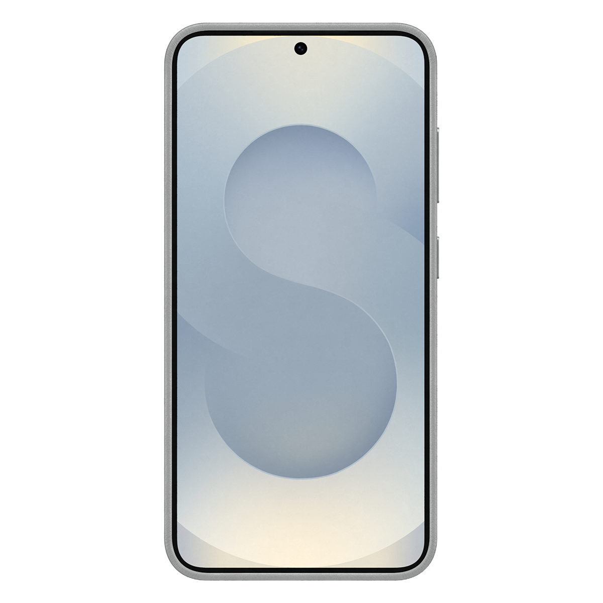 Δερμάτινη Θήκη Kindsuit SAMSUNG Galaxy S25 Gray - 4