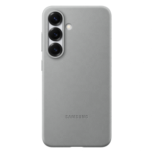 selected sku image thumbnail