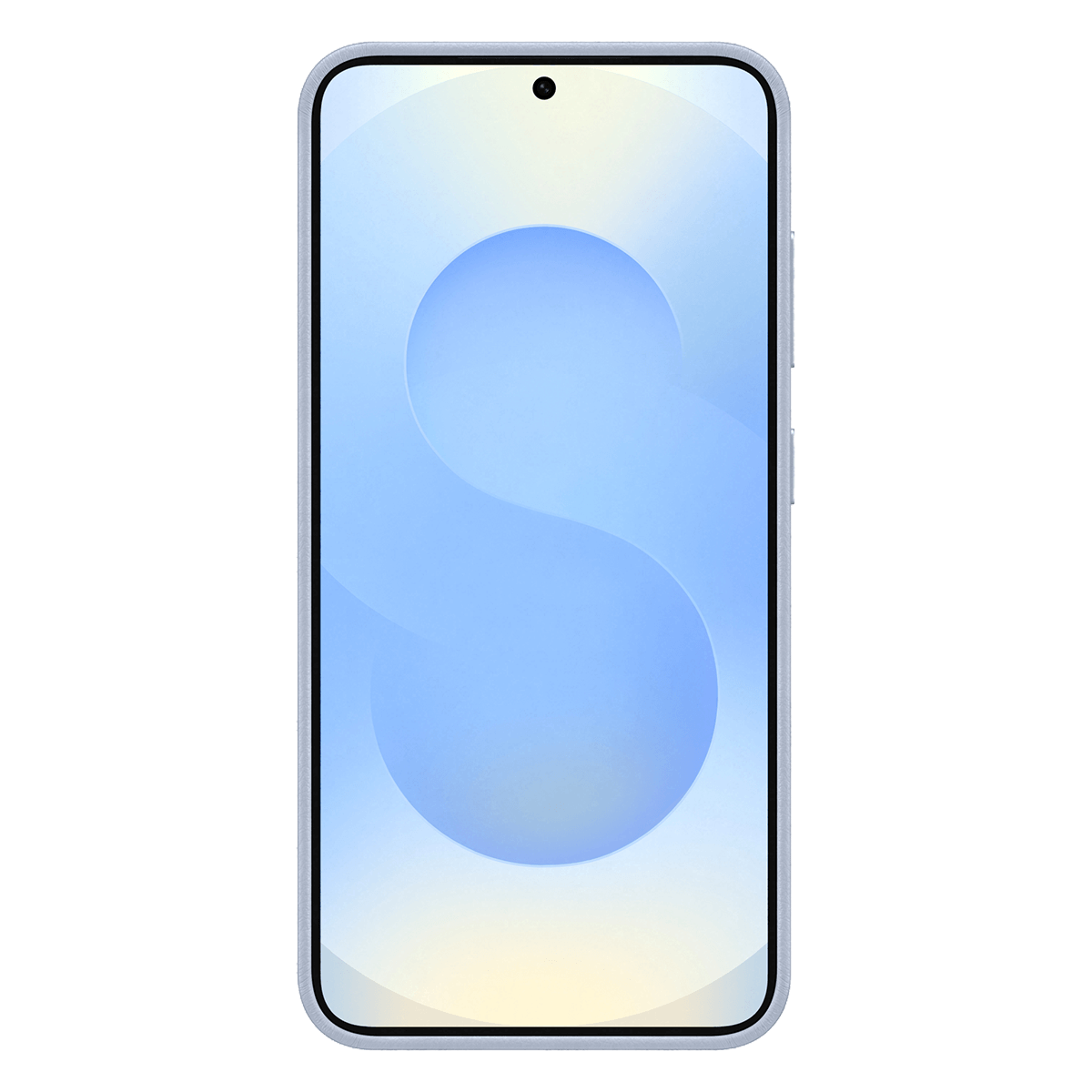 Δερμάτινη Θήκη Kindsuit SAMSUNG Galaxy S25 Light Blue - 4