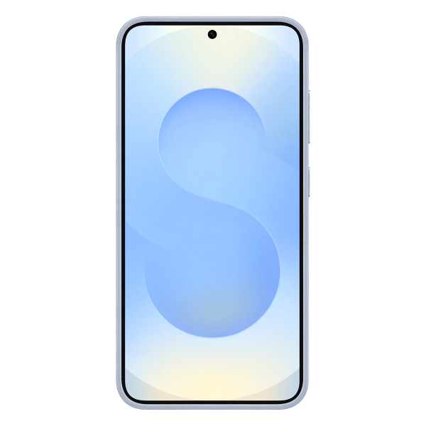 Επιλεγμένη εικόνα