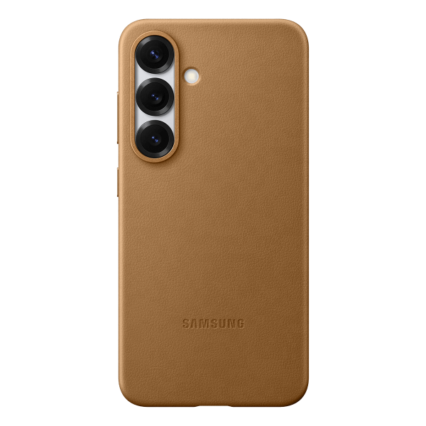 Επιλεγμένη εικόνα