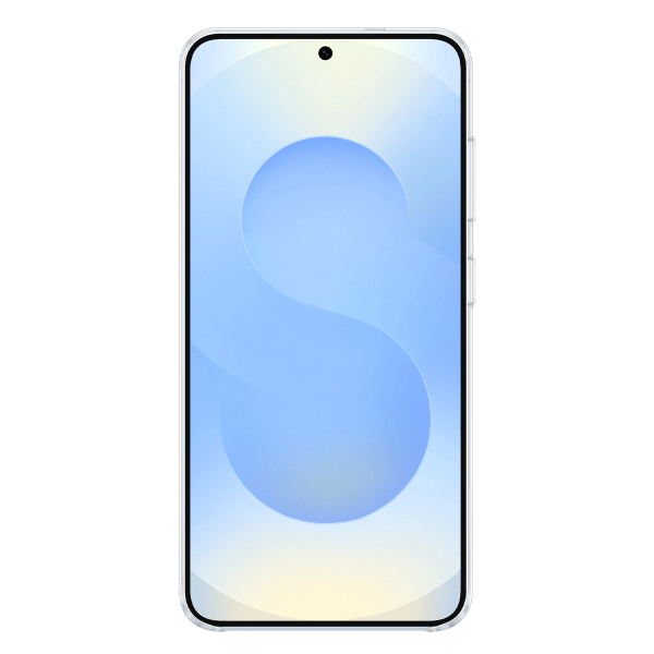 Επιλεγμένη εικόνα