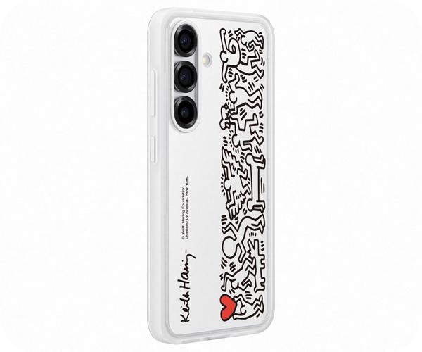 case Flipsuit SAMSUNG 