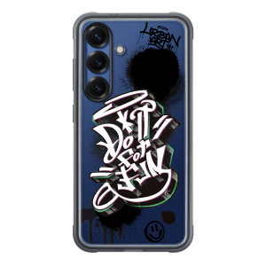 selected sku image thumbnail