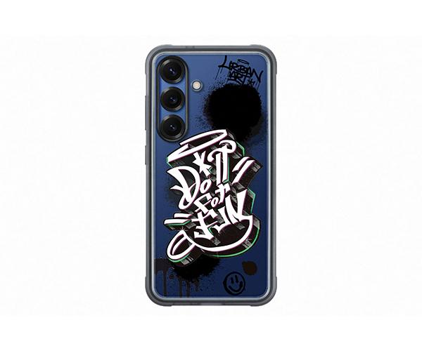Flipsuit Rugged SAMSUNG Galaxy S25 