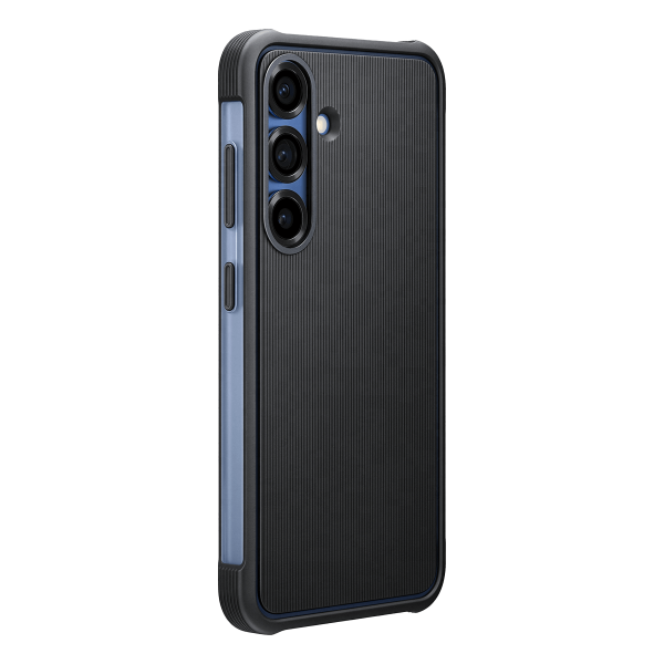 Επιλεγμένη εικόνα