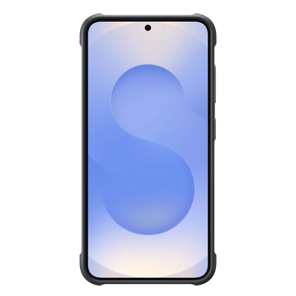 Επιλεγμένη εικόνα