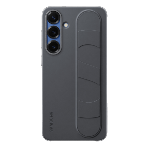 selected sku image thumbnail