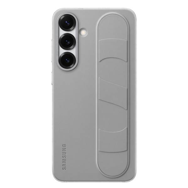 Επιλεγμένη εικόνα