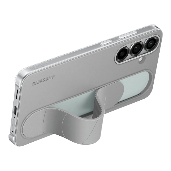 Επιλεγμένη εικόνα