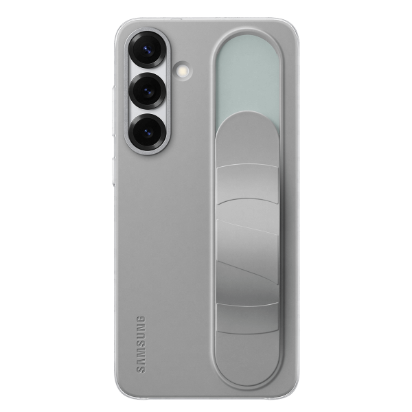 Επιλεγμένη εικόνα