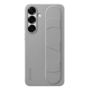 selected sku image thumbnail