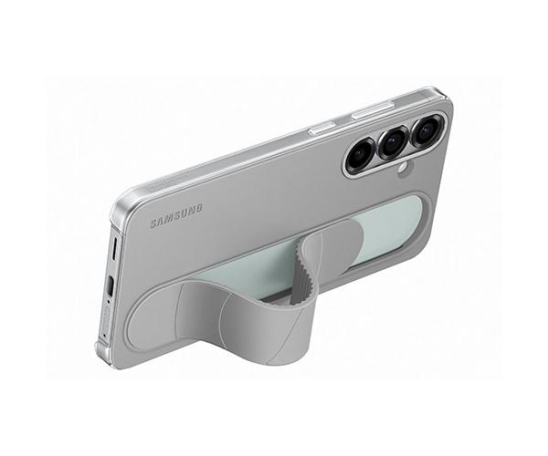 case Standing Cover SAMSUNG 