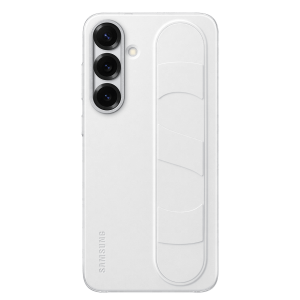 selected sku image thumbnail