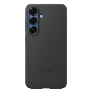 selected sku image thumbnail