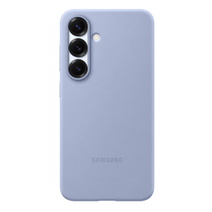 Θήκη Σιλικόνης SAMSUNG Galaxy S25+