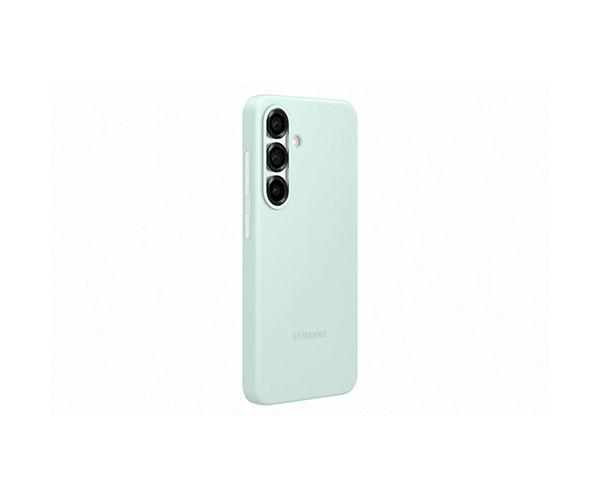 CASE SAMSUNG S25+ SILICONE