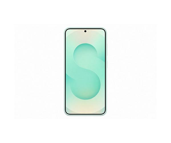 CASE SAMSUNG S25+ SILICONE