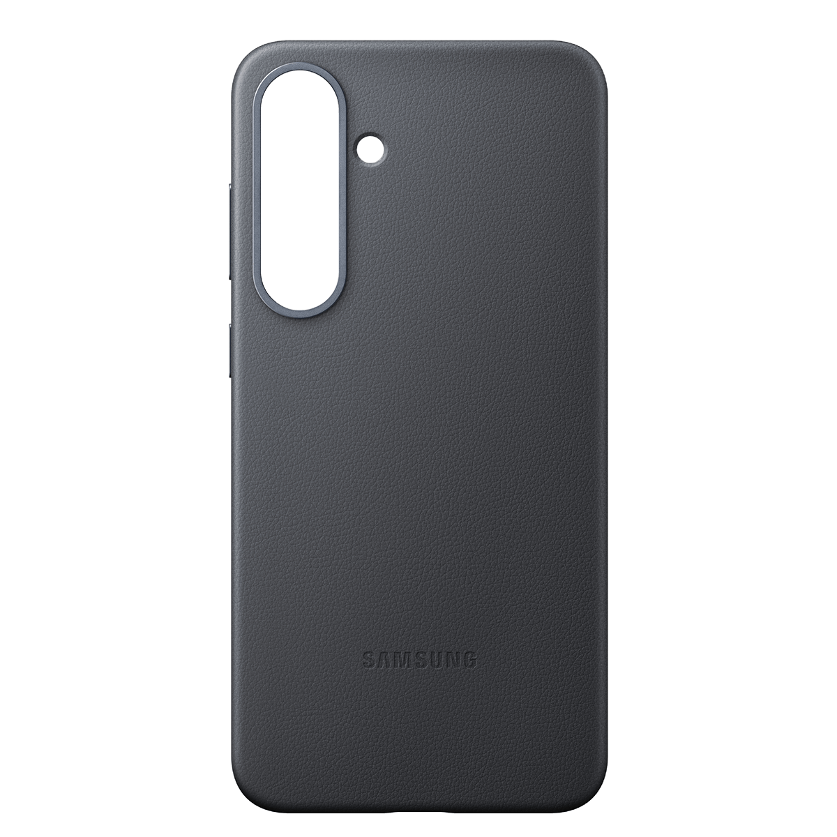 Δερμάτινη Θήκη Kindsuit SAMSUNG Galaxy S25+ Black - 3