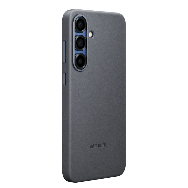 Επιλεγμένη εικόνα