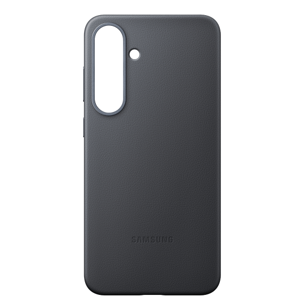 Επιλεγμένη εικόνα