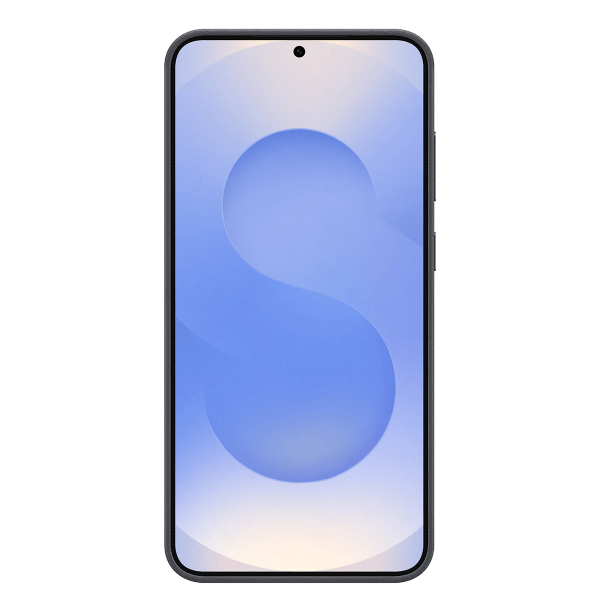 Επιλεγμένη εικόνα