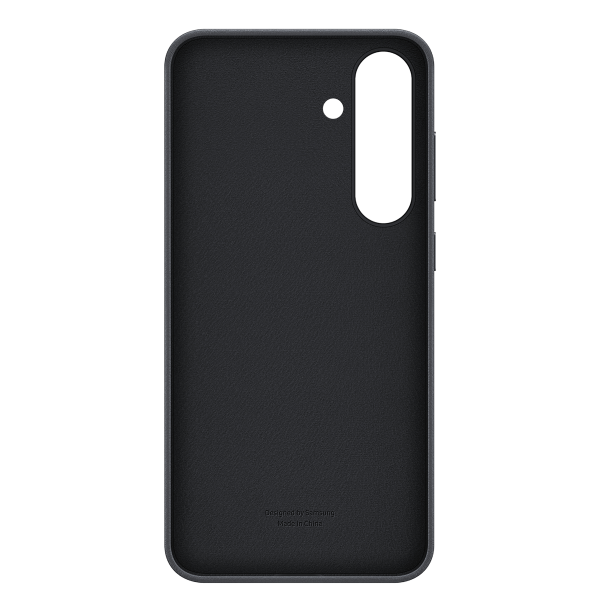 Επιλεγμένη εικόνα