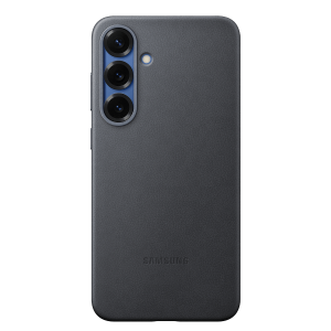 selected sku image thumbnail