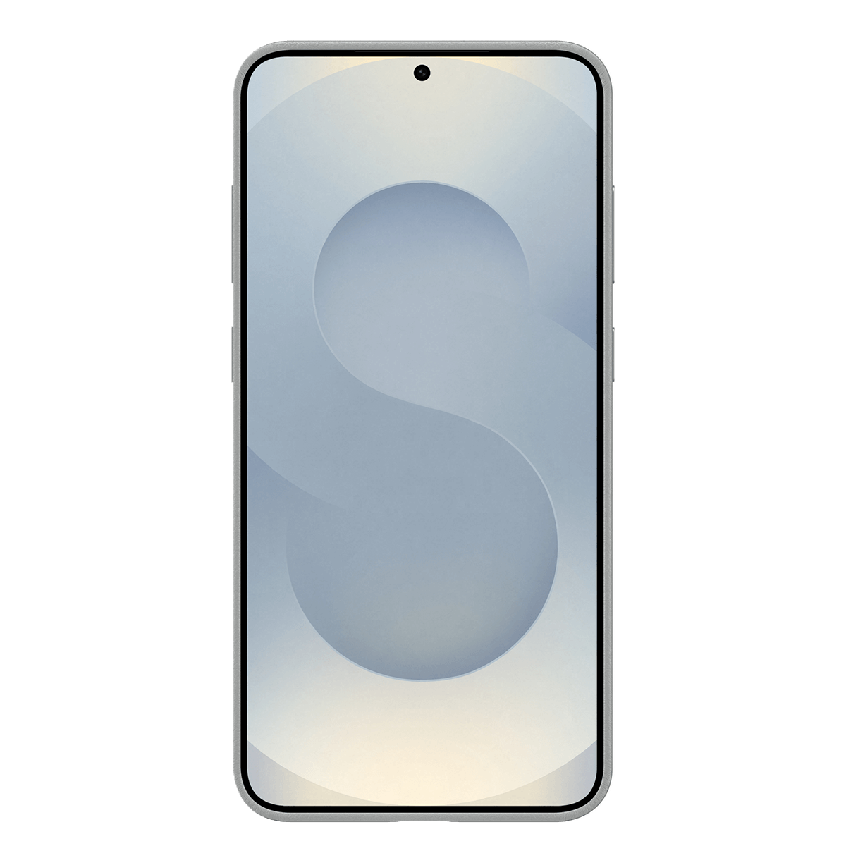 Δερμάτινη Θήκη Kindsuit SAMSUNG Galaxy S25+ Gray - 4