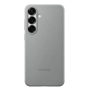 selected sku image thumbnail