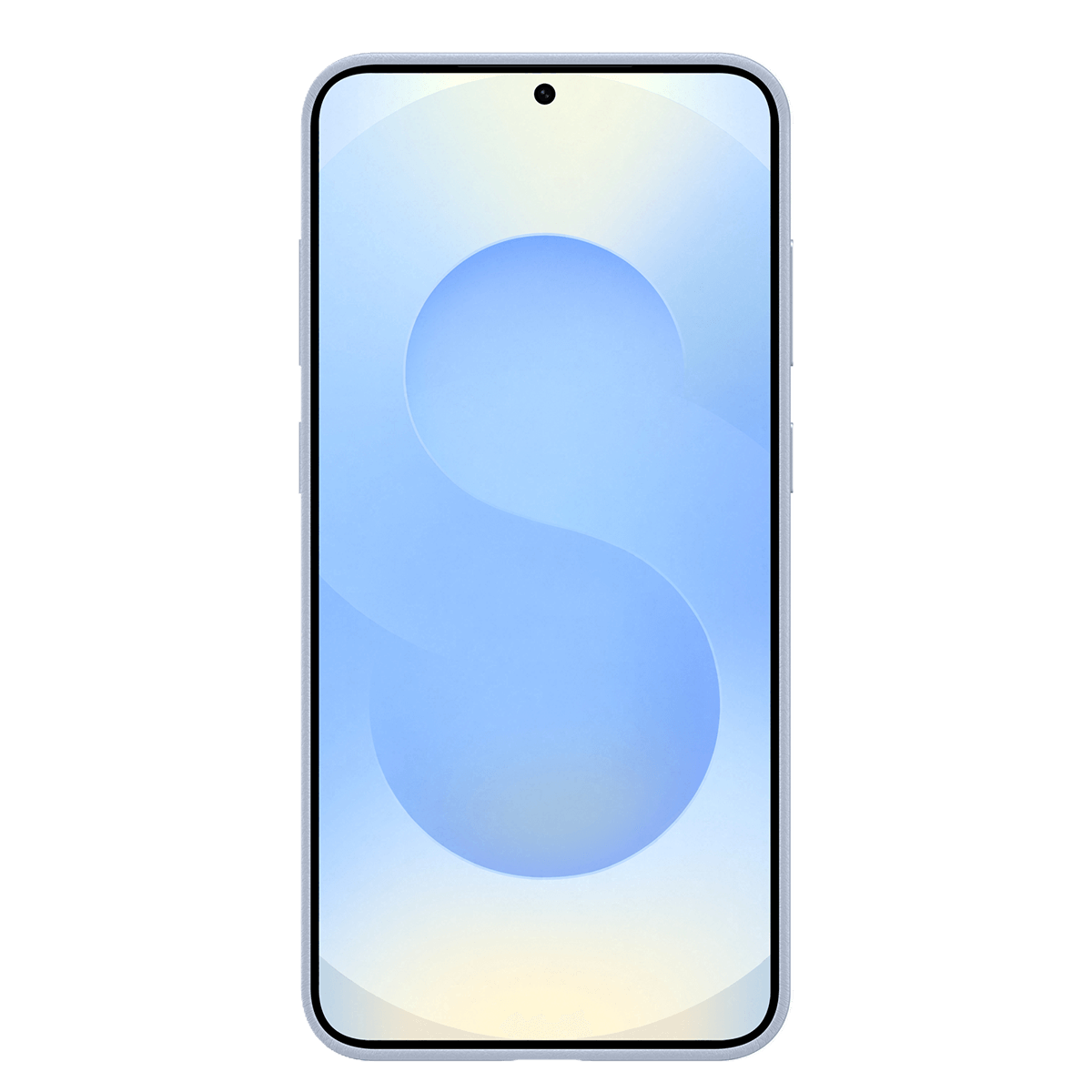 Δερμάτινη Θήκη Kindsuit SAMSUNG Galaxy S25+ Light Blue - 4