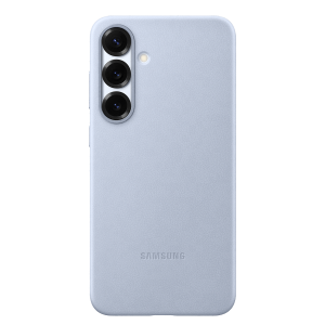 selected sku image thumbnail