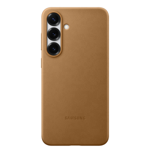 selected sku image thumbnail