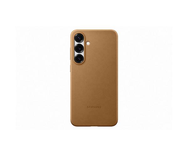 case Kindsuit SAMSUNG Galaxy S25+