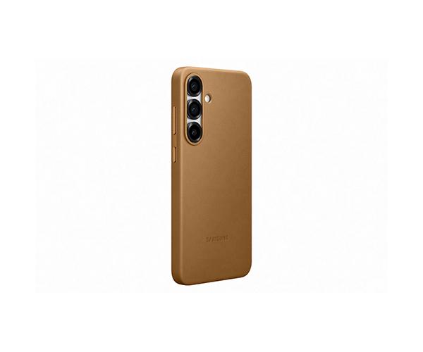 case Kindsuit SAMSUNG Galaxy S25+