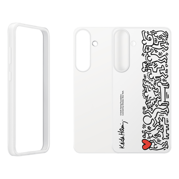 Επιλεγμένη εικόνα