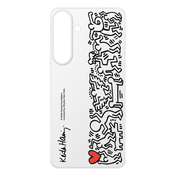 Επιλεγμένη εικόνα