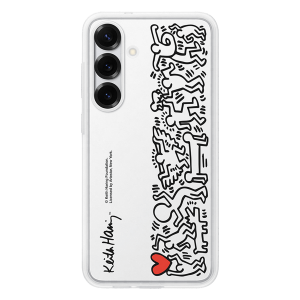 selected sku image thumbnail