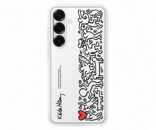 θήκη Flipsuit για SAMSUNG Galaxy S25+