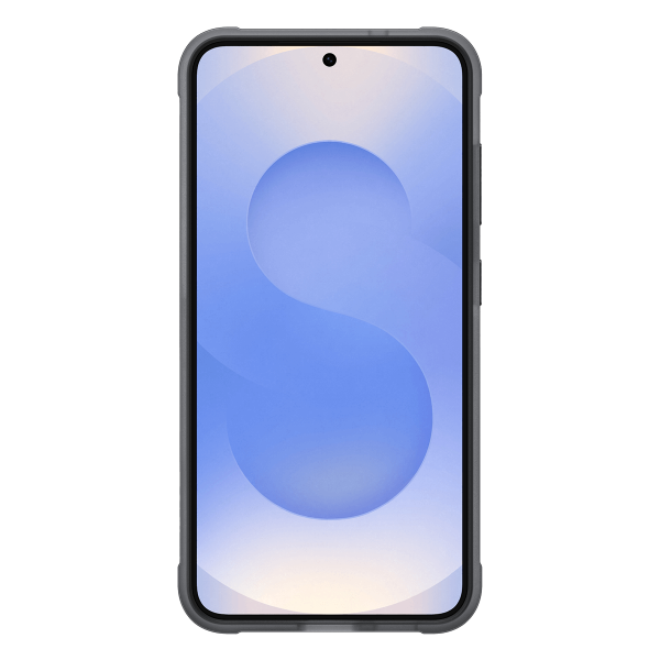 Επιλεγμένη εικόνα