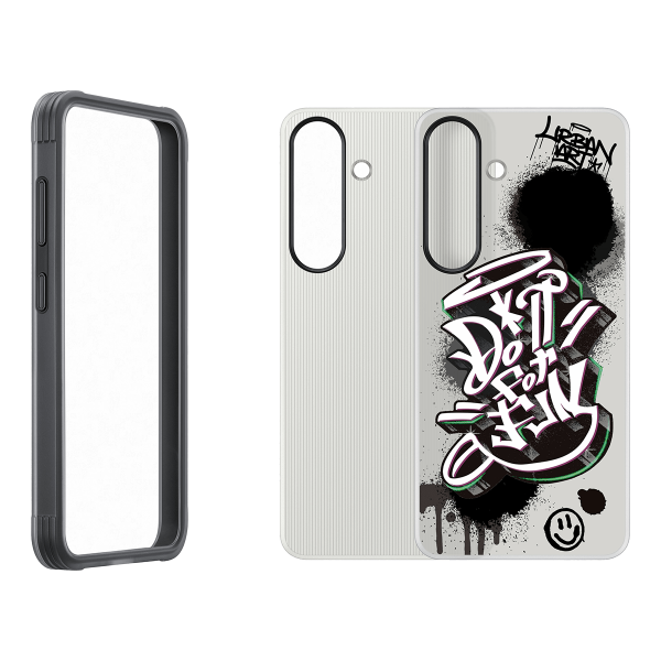 Επιλεγμένη εικόνα