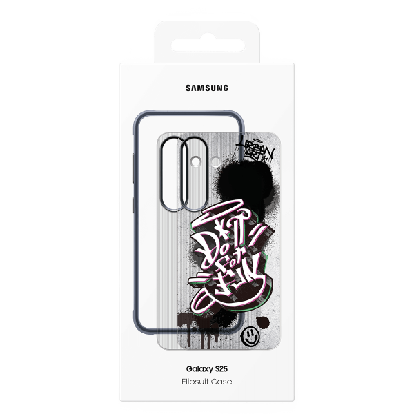 Επιλεγμένη εικόνα