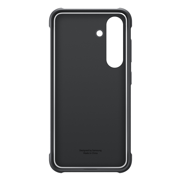 Επιλεγμένη εικόνα