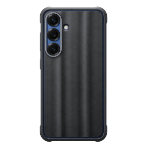 selected sku image thumbnail